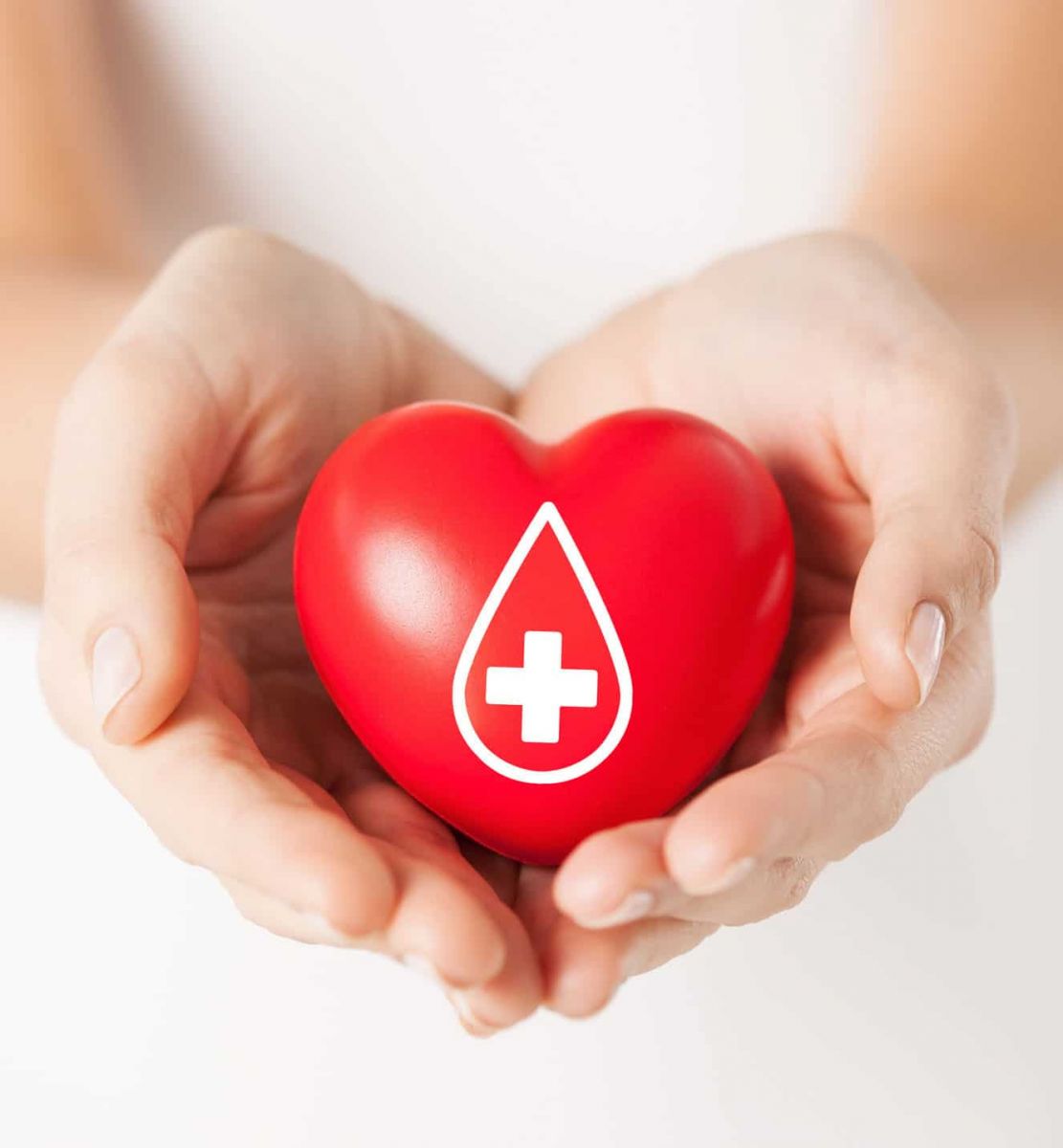 Centrul de de Transfuzie Sanguină Sălaj se renoveaza grație unei sponsorizări