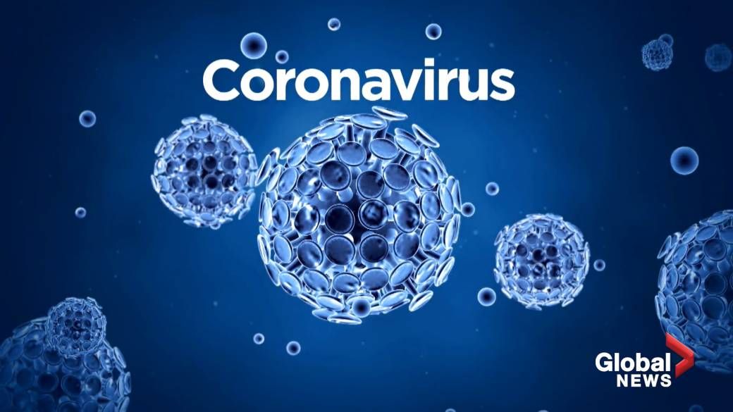 CE TREBUIE SĂ ȘTIȚI DESPRE NOUL CORONAVIRUS